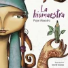 La biomaestra< Outlet