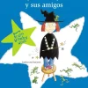 La brujita Witchy Witch y sus amigos< Outlet