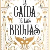 La caída de las brujas< Best