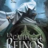 La caída de los reinos< Sale