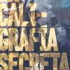 La caligrafía secreta< Discount