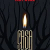 La casa del árbol< Clearance