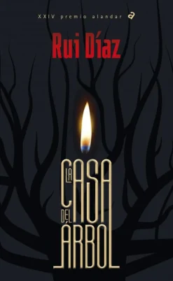 La casa del árbol< Clearance