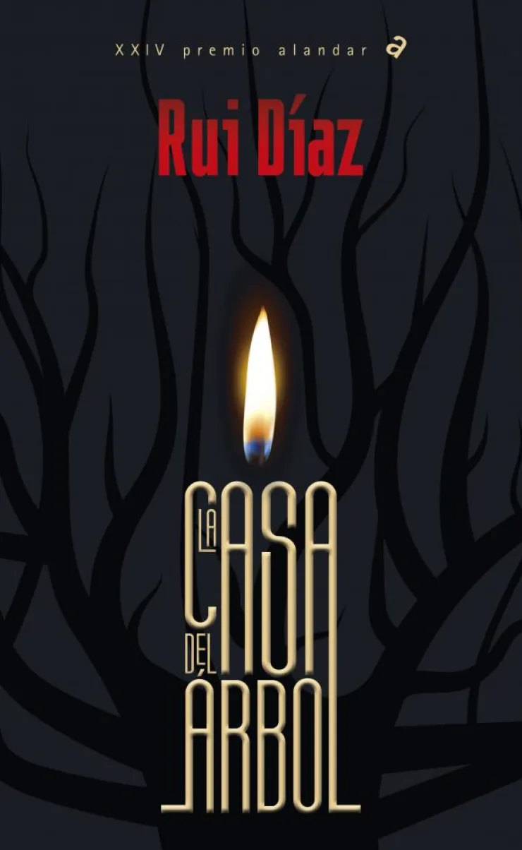 La casa del árbol< Clearance