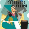 La castañera Felipa< Online