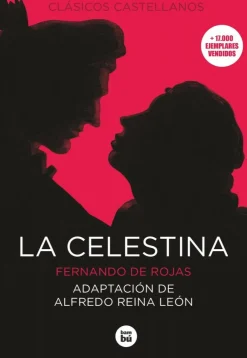 La Celestina< Online