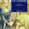 La Celestina< Online