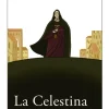 La Celestina< Online