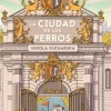 La Ciudad de los Perros< Best
