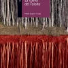 La cueva del Toloño< Online