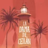 La dama de Ceilán< Online