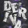 La deriva< Clearance