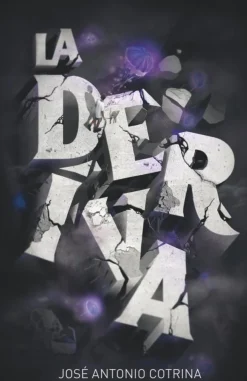 La deriva< Clearance