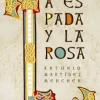 La espada y la rosa< Sale
