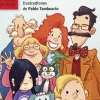 La familia Rimaldi< Outlet