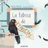 La fábrica de etiquetas< Best