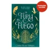 La Furia del Fuego< Best