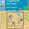 La geometría del faraón< Online