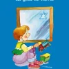 La gota de lluvia< Clearance