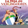 La hija de Vercingétorix< Online