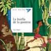 La huella de la pantera.< Hot