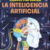 La inteligencia artificial< Sale