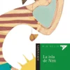 La isla de Nim<