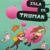 La isla de Truman< Online