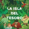 La isla del tesoro. Aventúrate< Clearance