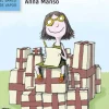La lista de cumpleaños<