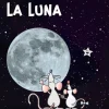 La Luna< Online