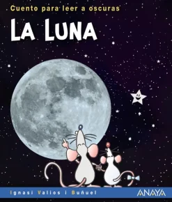 La Luna< Online
