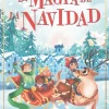 La magia de la Navidad< Discount