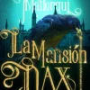 La Mansión Dax< Best