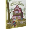 La maravillosa y horripilante casa de la abuela< Hot