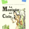 La Montaña del Cielo. Lect.Comp. Dylar< New