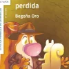 La pandilla de la ardilla 13. En busca de la ardilla perdida< Sale