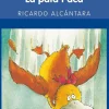 La pata Paca< Clearance