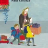 La película de la vida< Online