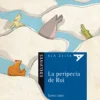 La peripecia de Roi.< Discount