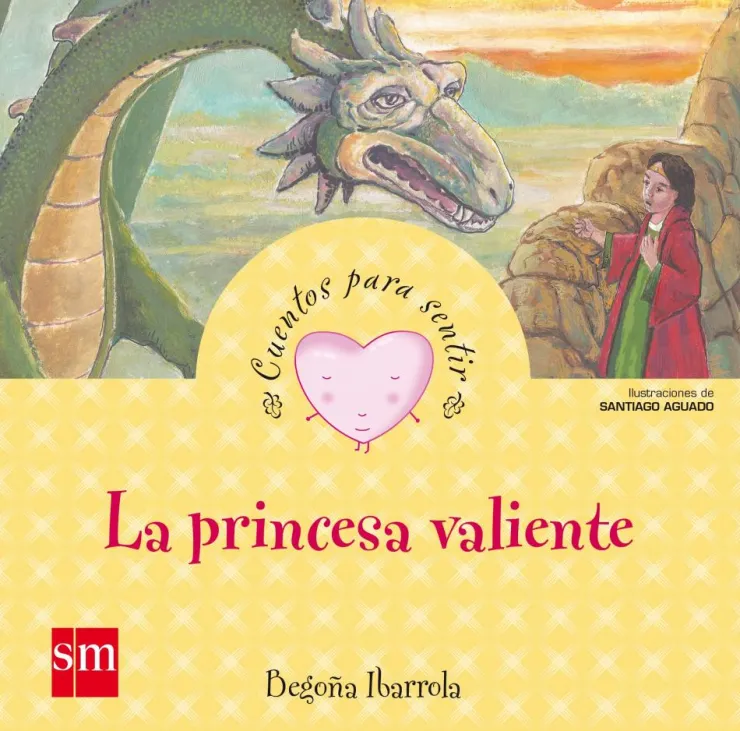 La princesa valiente< Discount
