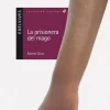 La prisionera del mago (Alandar). Edelvives< Hot