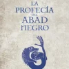 La profecía del abad negro< Online
