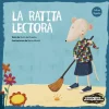La ratita lectora< Sale