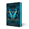 La rebelión de la mariposa< Sale