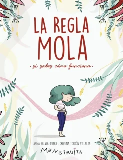 La regla mola< Outlet