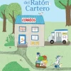 La ruta del ratón cartero< Sale