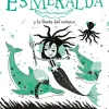 La sirena Esmeralda 1 - Sirena Esmeralda y la fiesta del océano< New