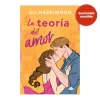 La teoría del amor< Clearance