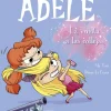 La terrible Adèle Vol.9 La vuelta a las collejas< Online